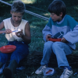 1988_ju_stursen_0142