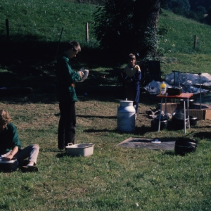 1988_ju_stursen_0144