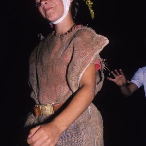 1988_ju_stursen_0145