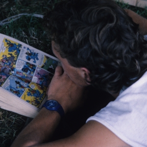 1988_ju_stursen_0146