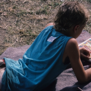 1988_ju_stursen_0147