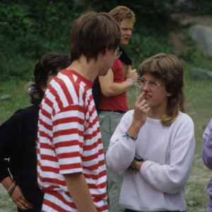 1990-niedergraechen-144