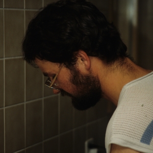 1990-niedergraechen-145