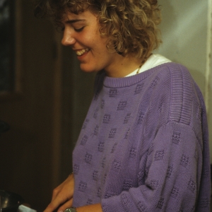 1990-niedergraechen-146