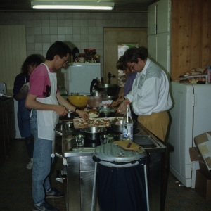 1990-niedergraechen-147