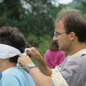 1990-niedergraechen-148