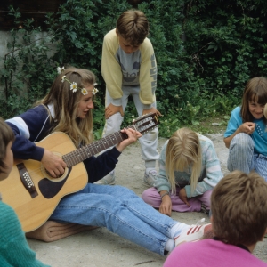 1990-niedergraechen-149