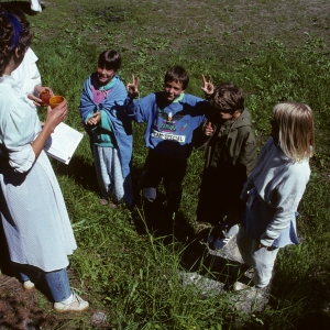 1990-niedergraechen-15