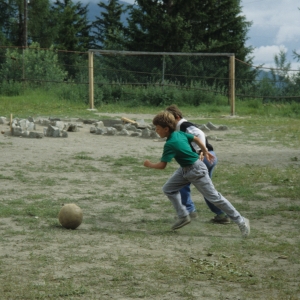 1990-niedergraechen-150