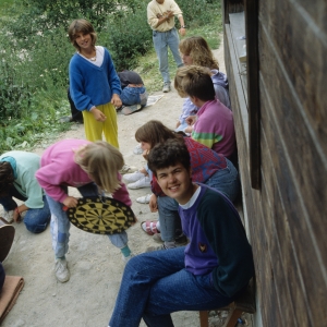 1990-niedergraechen-151