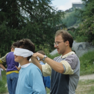 1990-niedergraechen-152