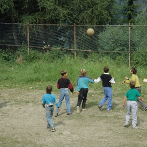 1990-niedergraechen-153