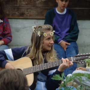 1990-niedergraechen-154