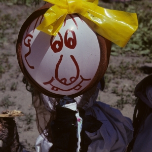 1990-niedergraechen-155