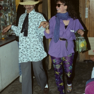 1990-niedergraechen-156