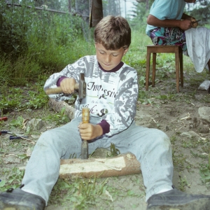 1990-niedergraechen-157