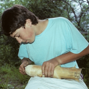 1990-niedergraechen-158