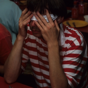 1990-niedergraechen-159