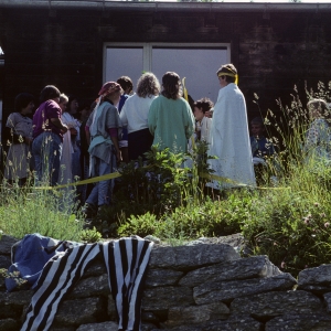 1990-niedergraechen-16