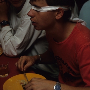 1990-niedergraechen-160