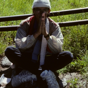 1990-niedergraechen-17