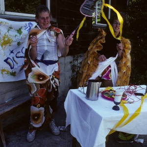 1990-niedergraechen-18