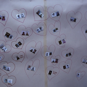 1990-niedergraechen-19