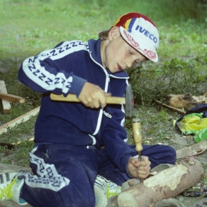 1990-niedergraechen-2