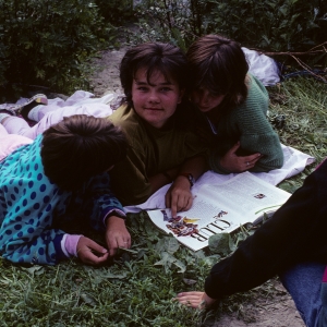 1990-niedergraechen-20