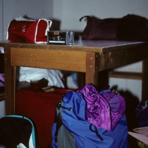 1990-niedergraechen-21