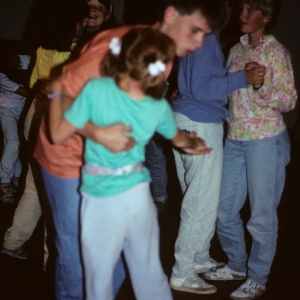 1990-niedergraechen-22