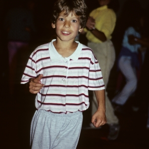 1990-niedergraechen-23