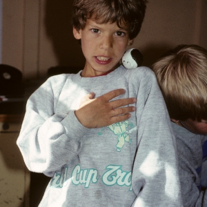 1990-niedergraechen-25