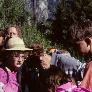 1990-niedergraechen-26