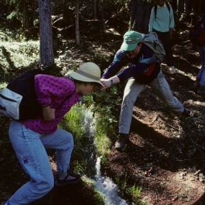 1990-niedergraechen-27