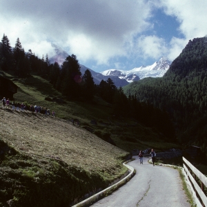 1990-niedergraechen-28