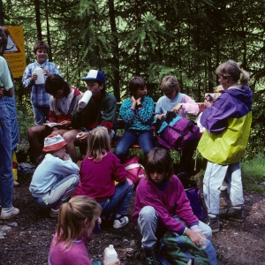 1990-niedergraechen-29