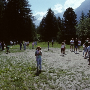 1990-niedergraechen-3