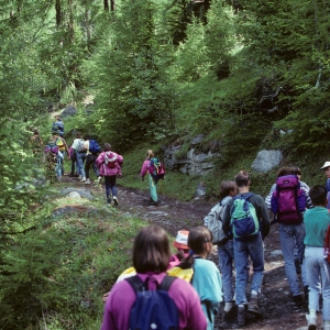 1990-niedergraechen-30