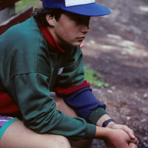 1990-niedergraechen-31