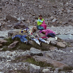 1990-niedergraechen-33