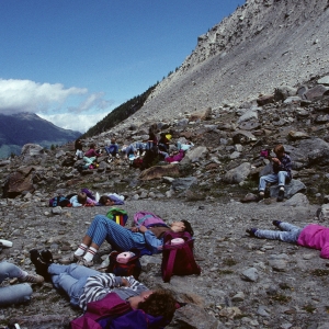 1990-niedergraechen-34