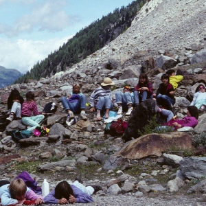 1990-niedergraechen-35