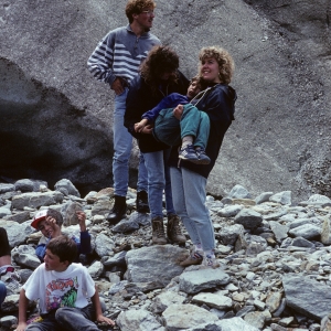 1990-niedergraechen-36