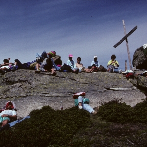 1990-niedergraechen-37