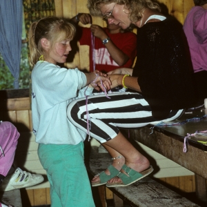 1990-niedergraechen-38