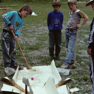 1990-niedergraechen-39