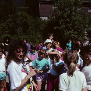 1990-niedergraechen-4