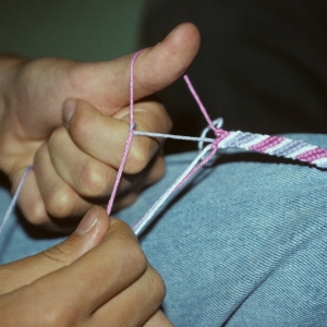 1990-niedergraechen-40