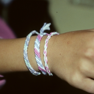 1990-niedergraechen-41